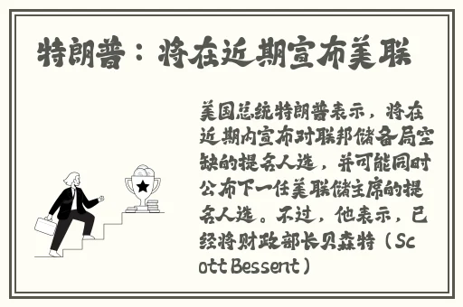 亚洲 精品 制服 校园 无码