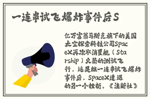 免费网站软件下载推荐