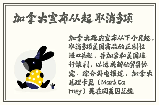 星空无限传媒回家过年