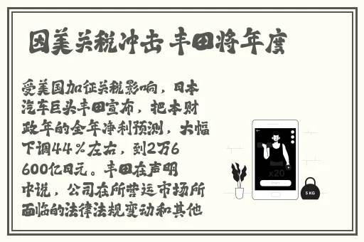 伊甸园一路二路三路四路入口位置