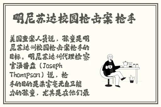 adc影院最新入口确认